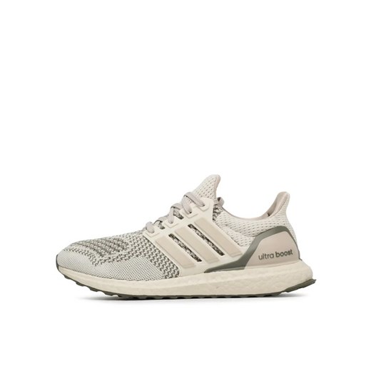 adidas Buty Ultraboost 1.0 Shoes ID9686 Beżowy 41_13 MODIVO