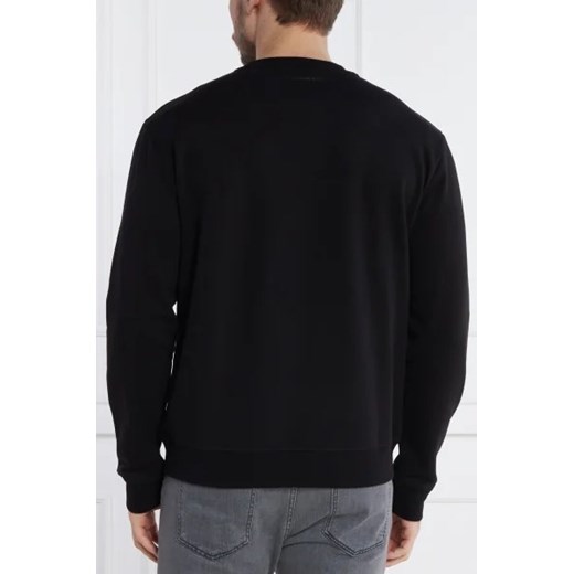 Bluza męska Karl Lagerfeld z bawełny