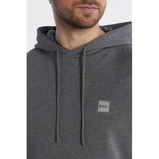 Bluza męska BOSS HUGO