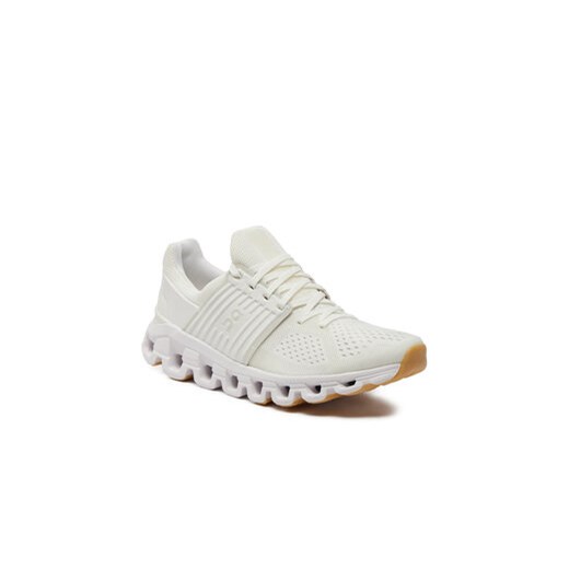 Buty sportowe męskie On wiązane