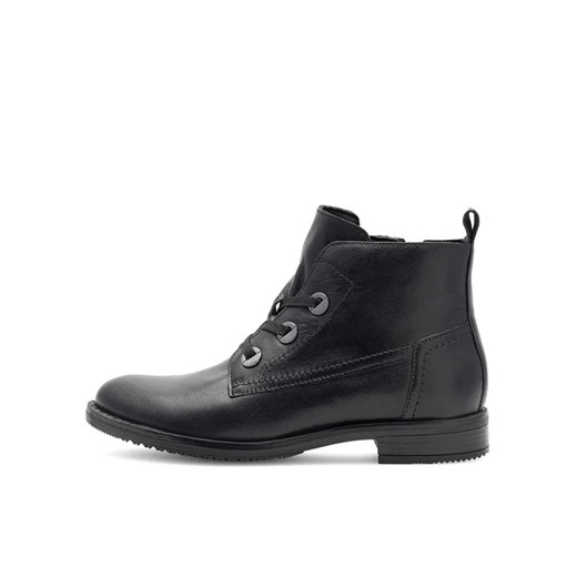 Lasocki Botki WI23-DALIA3-07 Czarny Lasocki 41 MODIVO