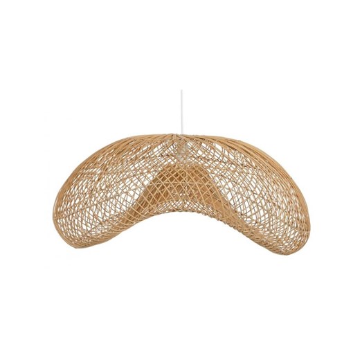 Lampa MIAhome ze sklepu Modivo Dom w kategorii Lampy wiszące - zdjęcie 169495225