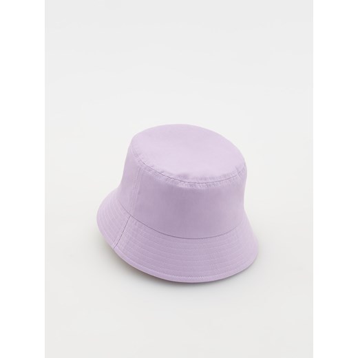 Czapka dziecięca Reserved 