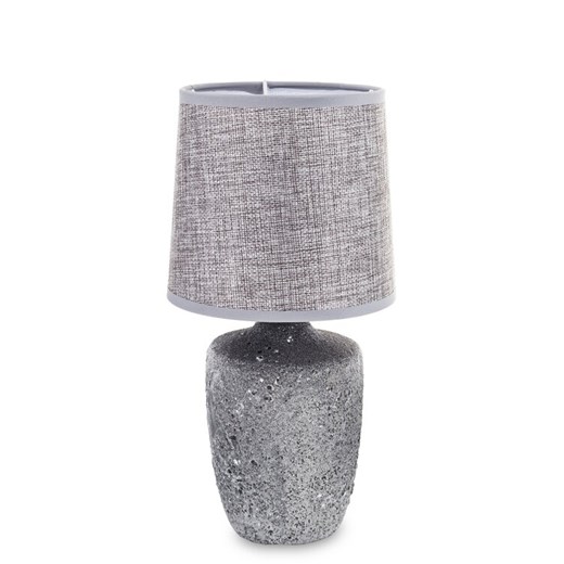 Lampa MIAhome ze sklepu Modivo Dom w kategorii Lampy stołowe - zdjęcie 169498596