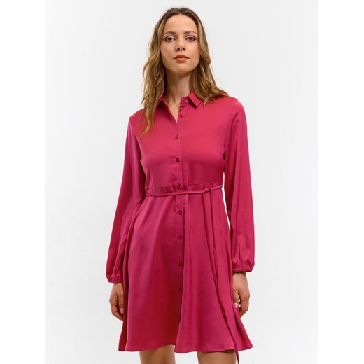 GATE Sukienka 34 Gate 40 gateshop wyprzedaż