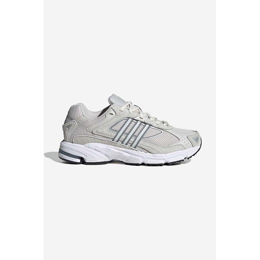 adidas Originals sneakersy Response CL ID4290 kolor biały ze sklepu PRM w kategorii Buty sportowe damskie - zdjęcie 169499369