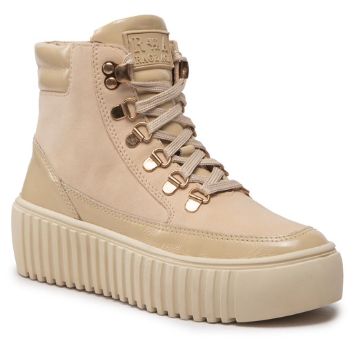 Botki Rage Age RA-69-06-000522 603 Rage Age 40 wyprzedaż eobuwie.pl