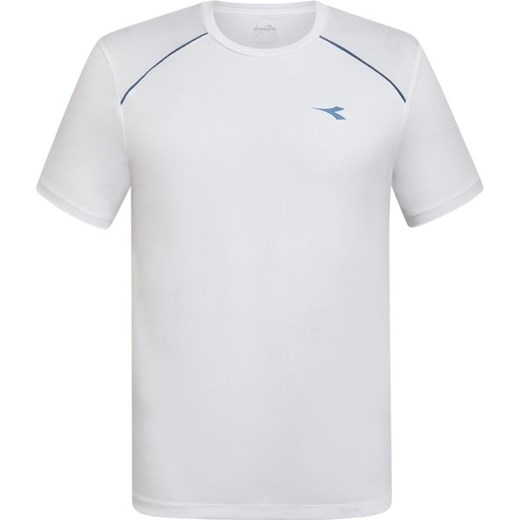 Koszulka męska SS Core Diadora ze sklepu SPORT-SHOP.pl w kategorii T-shirty męskie - zdjęcie 169506035