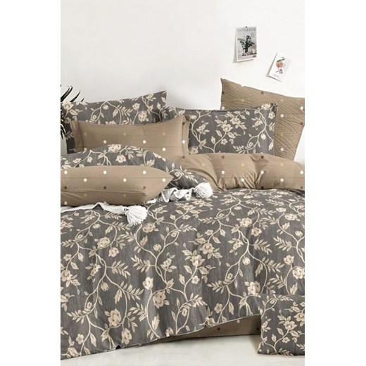 Komplet pościeli PALIARA - 100% mikrofibra 200x220 wyprzedaż Ivet Shop