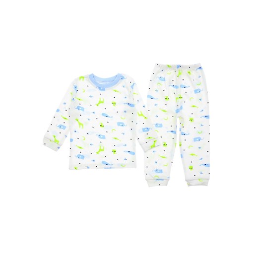 Piżama dla chłopca RITROLDI ze sklepu Ivet Shop w kategorii Piżamy dziecięce - zdjęcie 169508255