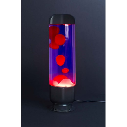 Lampion/lampka Balvi