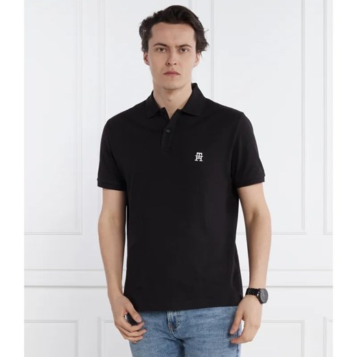 T-shirt męski Tommy Hilfiger