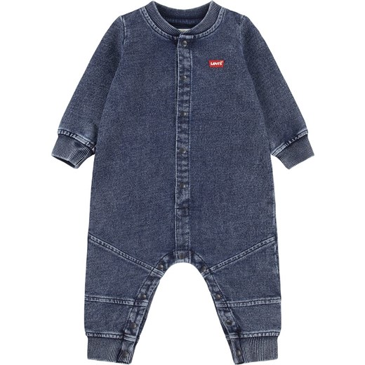 Pajacyk Levi's