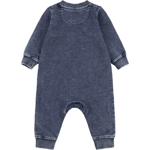 Pajacyk Levi's