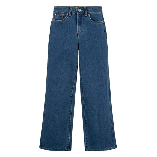 Levi's spodnie chłopięce 