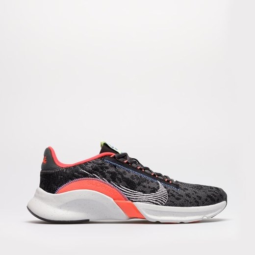 nike superrep go 3 next nature flyknit dh3394-003 Nike 44,5 50style.pl