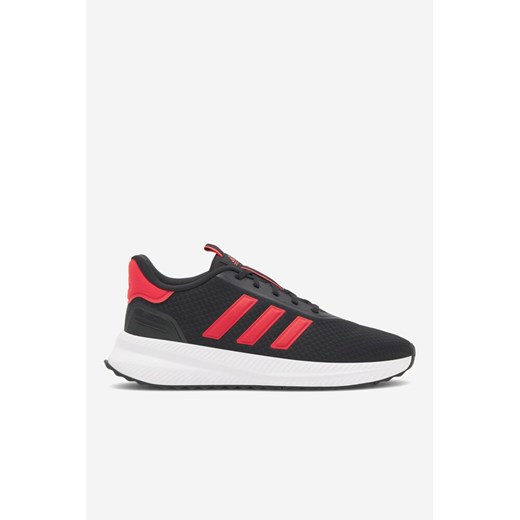 Buty sportowe męskie Adidas wiosenne sznurowane
