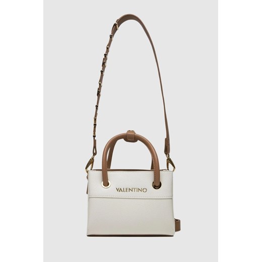 Kuferek Valentino By Mario 