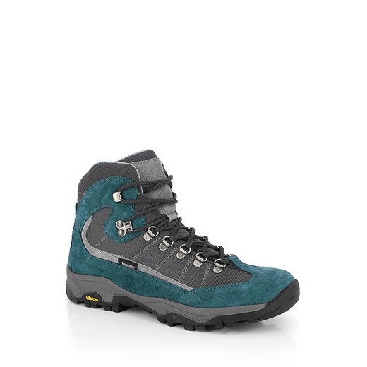 Buty trekkingowe męskie Kimberfeel sportowe sznurowane