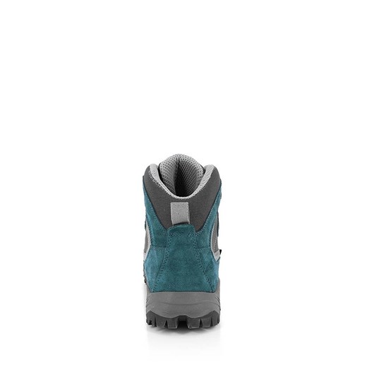 Buty trekkingowe męskie Kimberfeel