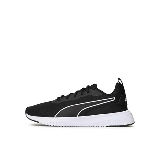 Puma Buty Flyer Flex 19520101 Czarny Puma 44_5 MODIVO