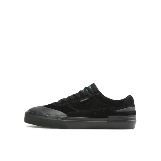 Emerica Trampki Vulcano 6101000147 Czarny Emerica 44 MODIVO