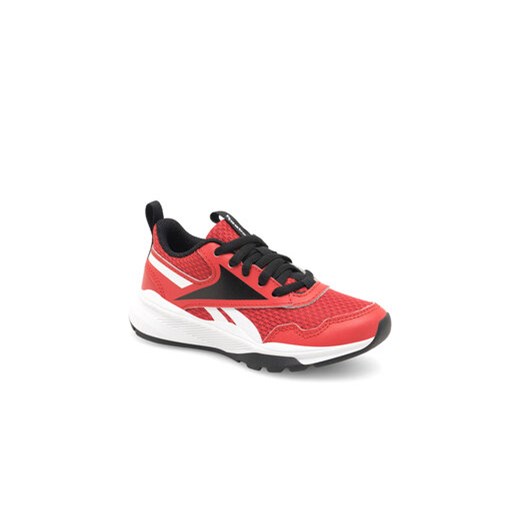 Reebok Buty Xt Sprinter 2 HP4774 Czerwony Reebok 31 MODIVO
