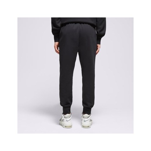 NIKE SPODNIE JA M NK DF STD ISS JGGR NBA Nike M Sizeer