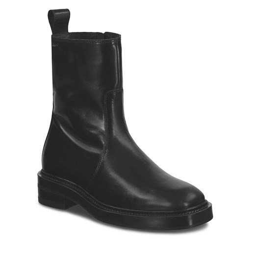 Botki Gant casualowe