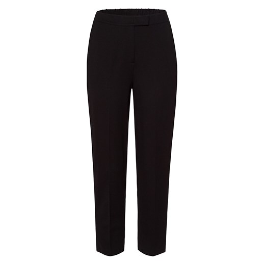 Zero Spodnie w kolorze czarnym ze sklepu Limango Polska w kategorii Spodnie damskie - zdjęcie 169526305
