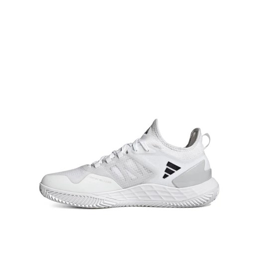 adidas Buty adizero Ubersonic 4.1 Tennis Shoes IF2985 Biały 42 MODIVO