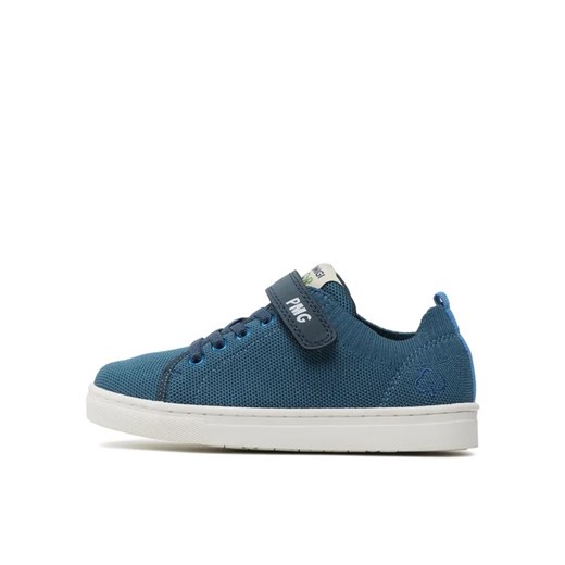 Primigi Sneakersy 3951033 S Granatowy Primigi 39 wyprzedaż MODIVO