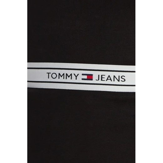 Tommy Jeans Spódnica Tommy Jeans L Gomez Fashion Store