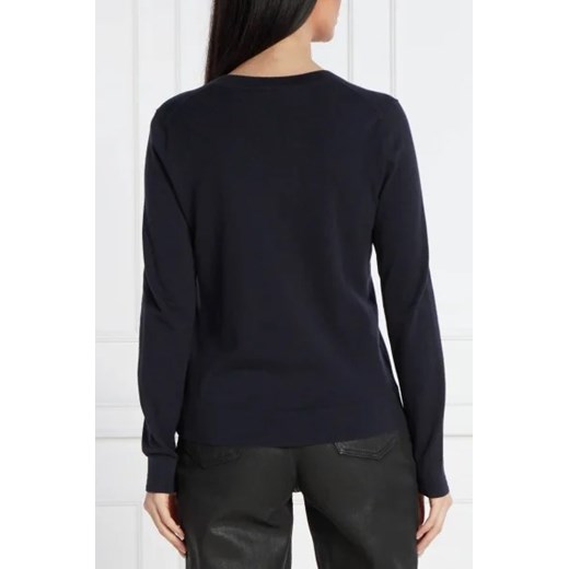 Sweter damski Tommy Hilfiger