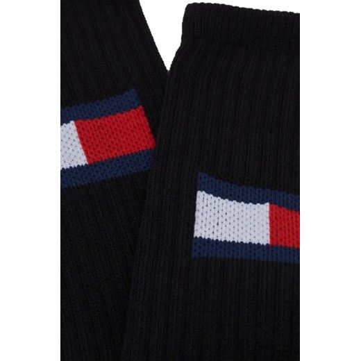 Tommy Jeans Skarpety 2-pack Tommy Jeans 35-38 okazja Gomez Fashion Store