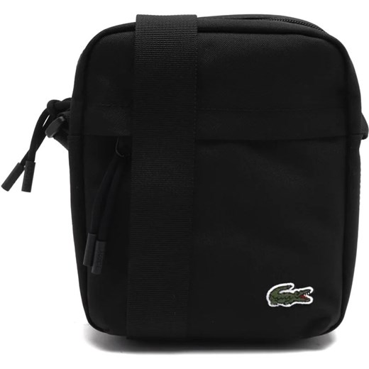 Torba męska Lacoste