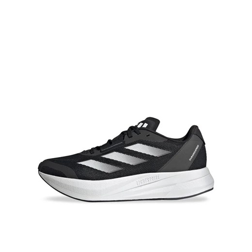 adidas Buty Duramo Speed ID9854 Czarny 37_13 MODIVO