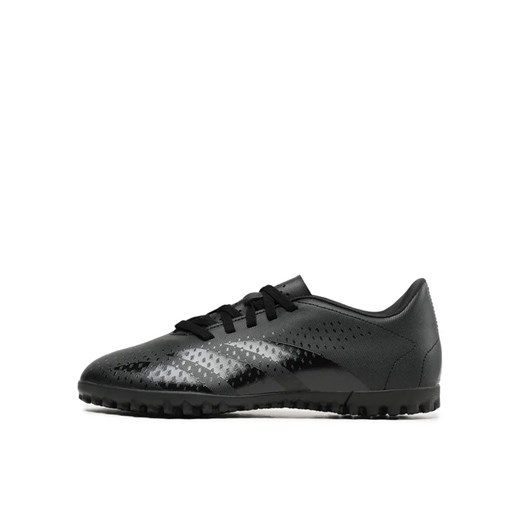 adidas Buty Predator Accuracy.4 Turf GW4645 Czarny 42_23 MODIVO