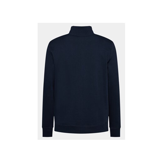 Bluza męska North Sails sportowa