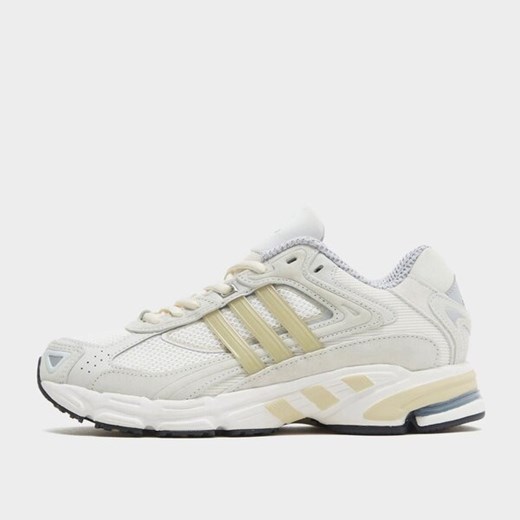ADIDAS RESPONSE CL 40 2/3 JD Sports