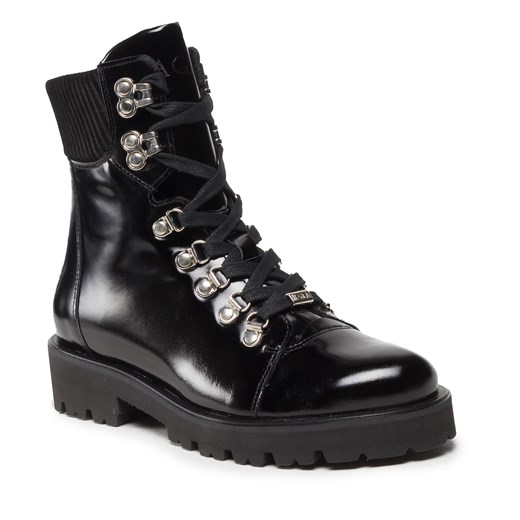 Botki Rage Age RA-32-06-000424 101 Rage Age 37 okazyjna cena eobuwie.pl