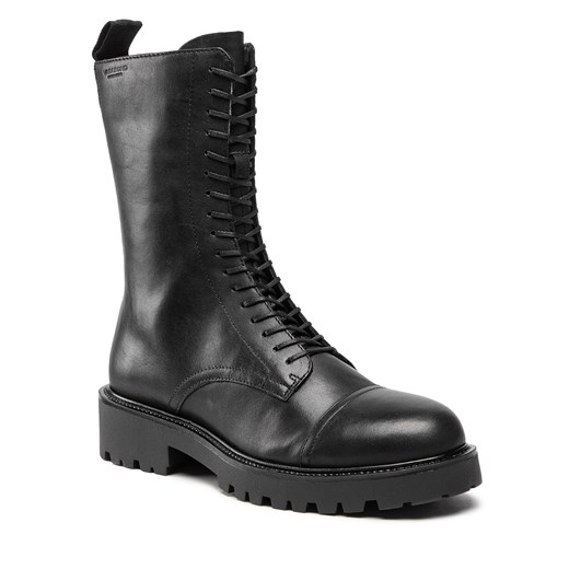 Trapery Vagabond Kenova 5241-101-20 Black Vagabond 36 eobuwie.pl