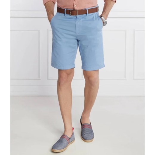 BOSS ORANGE Szorty | Slim Fit 30 Gomez Fashion Store