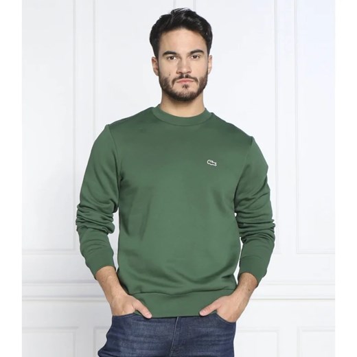 Bluza męska Lacoste 