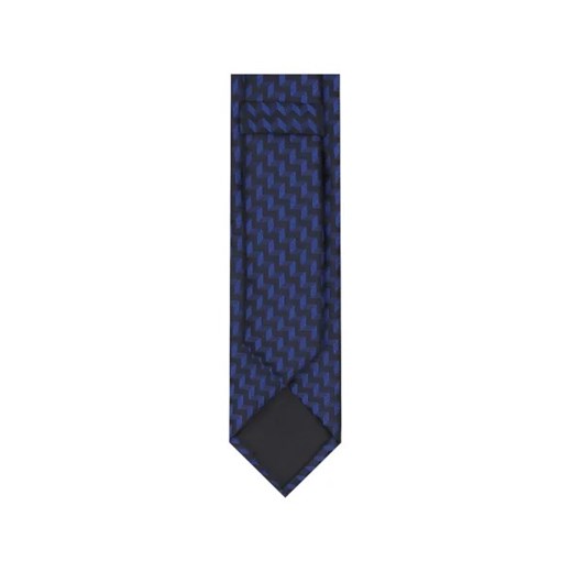 HUGO Krawat OS Gomez Fashion Store wyprzedaż