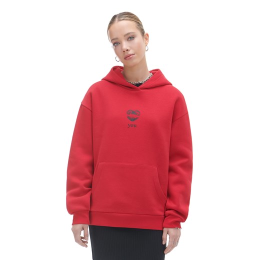 Bluza damska Cropp