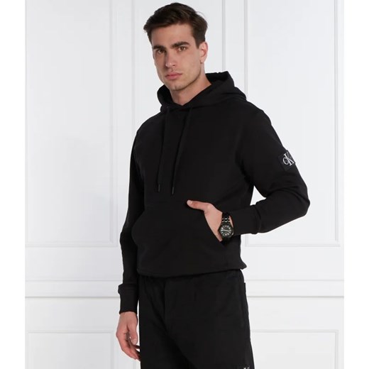 Bluza męska Calvin Klein