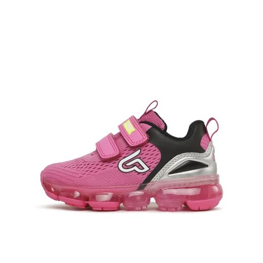 Primigi Sneakersy 3967100 Różowy Primigi 33 wyprzedaż MODIVO