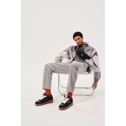 Obuwie sportowe Champion REBOUND HERITAGE SKATE S22319-KK001 Champion 47 1/2 ccc.eu