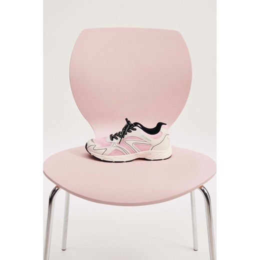 Obuwie sportowe Kappa LOGO SPACK 361Q1DW - A01 Kappa 36 ccc.eu